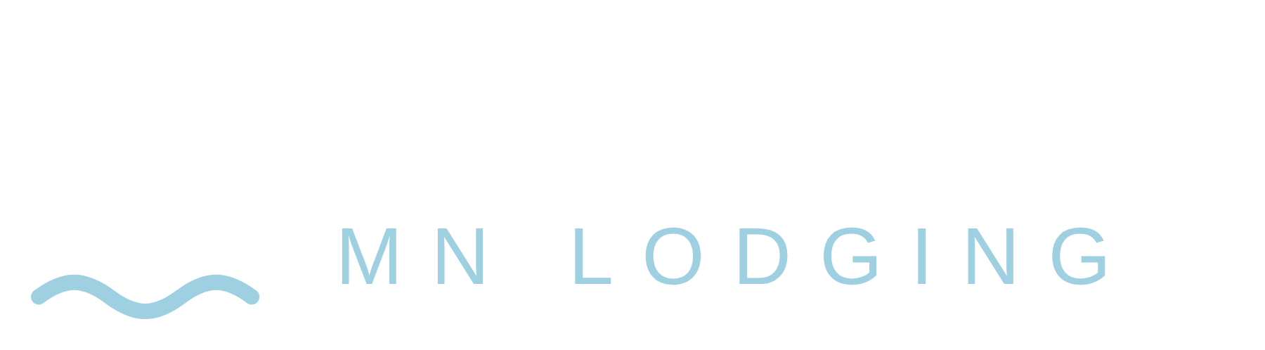 North Shore MN Lodging